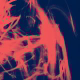 Landscape From Memory by Rival Consoles