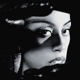 Through The Wall by Rochelle Jordan