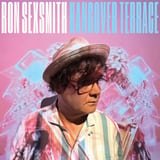 Hangover Terrace by Ron Sexsmith