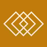 International by Saint Etienne