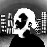 Evenfall by Sam Akpro