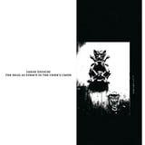 Head as Form'd in the Crier's Choir by Sarah Davachi