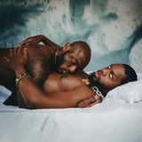 GRIP by serpentwithfeet