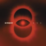 One by Sevendust