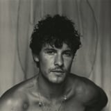 Shawn by Shawn Mendes