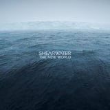 The New World by Shearwater