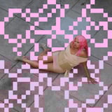 Club Shy Room 2 [EP] by Shygirl