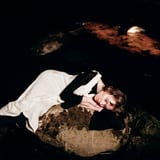 And Your Song Is Like A Circle by Skullcrusher