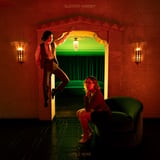 Little Rope by Sleater-Kinney