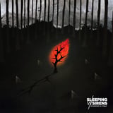 An Ending In Itself by Sleeping With Sirens