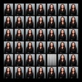 Perimenopop by Sophie Ellis-Bextor