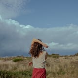 I still want to share by Sophie Jamieson