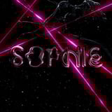 SOPHIE by SOPHIE