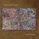 Sanctions by Souled American