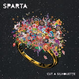 Cut A Silhouette by Sparta