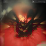 Portrait Of My Heart by Spellling