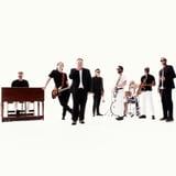 St. Paul & The Broken Bones by St. Paul & the Broken Bones
