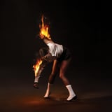 All Born Screaming by St. Vincent