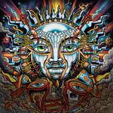 Until The Sun Explodes by Sublime