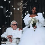 Finally Over It by Summer Walker