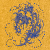 Shell~Wave by Surgeon