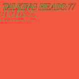 Talking Heads: 77 [Super Deluxe Edition] by Talking Heads