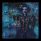 Frisson Noir by Tarja