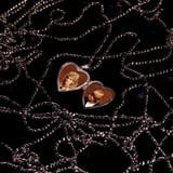 Face Down In The Garden by Tennis