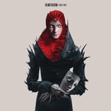 House of Cards by The Amity Affliction