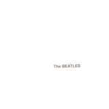 1964 U.S. Albums in Mono [Box Set] by The Beatles