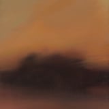 The Besnard Lakes Are The Ghost Nation by The Besnard Lakes