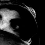 The Crying Out of Things by The Body