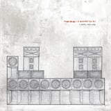 Implosion by The Bug vs Ghost Dubs