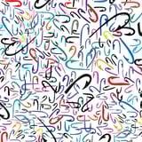 Love Chant by The Lemonheads