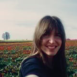 Oar On, Penelope! by The Minus 5