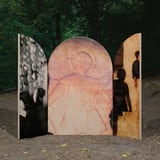 Only You Left by The Orielles