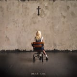 Dear God by The Pretty Reckless