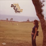 Your Picture by The Sha La Das