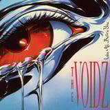 Like All Before You by The Voidz