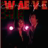 City Lights by The Waeve