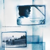 Dreams Of Being Dust by The World Is a Beautiful Place & I Am No Longer Afraid to Die