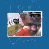 Kaleidoscopic Visions by Tom Skinner