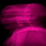 COME CLOSER by TOMORA