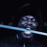 All Our Knives Are Always Sharp by Tony Njoku