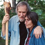 Dance of Love by Tucker Zimmerman