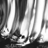 Chrome by Ty Segall