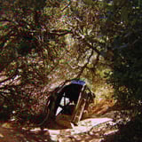 Possession by Ty Segall