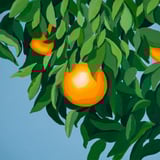 For The First Time, Again by Tyler Ballgame