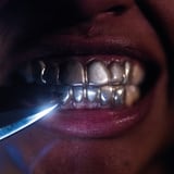 I'm Nice Now by Upchuck