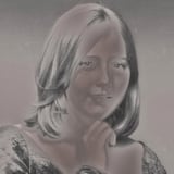 Scratch It by U.S. Girls